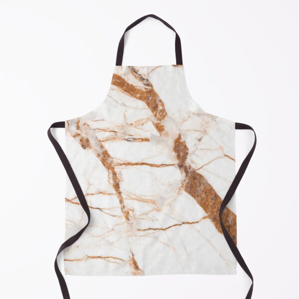 Item preview, Marble designed and sold by ThrowPillows.