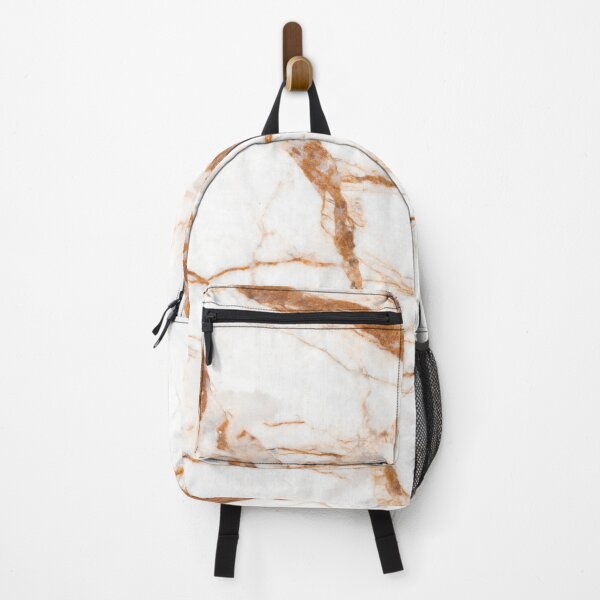 Item preview, Marble designed and sold by ThrowPillows.