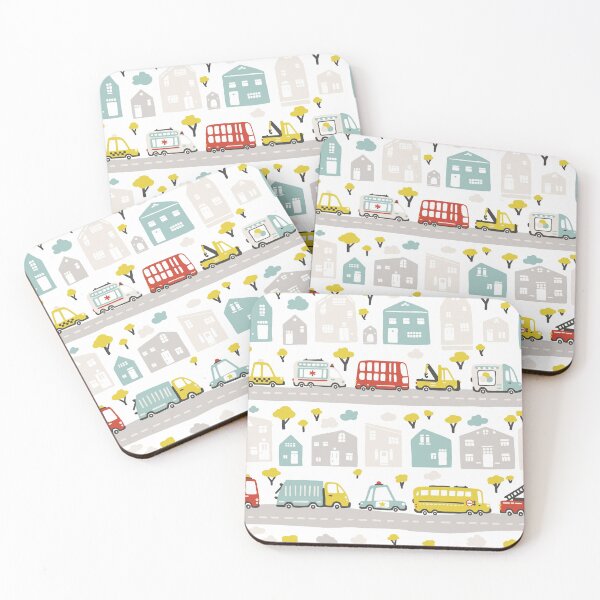 Item preview, Ccartoon in childish hand drawn designed and sold by della95.