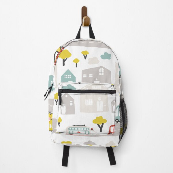 Item preview, Ccartoon in childish hand drawn designed and sold by della95.
