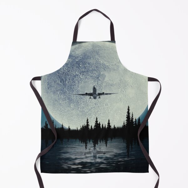 Item preview, Lake Reflections designed and sold by Paul Marsden.