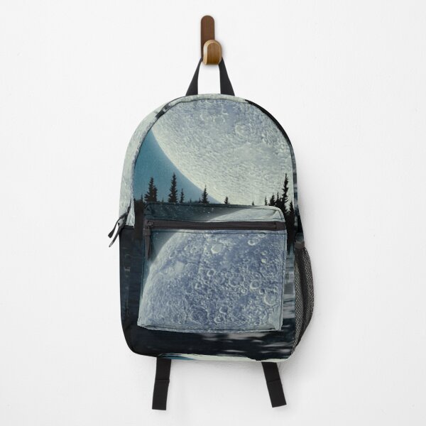 Item preview, Lake Reflections designed and sold by Paul Marsden.