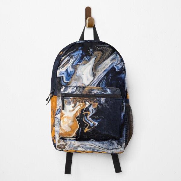 Item preview, Marble Paint designed and sold by ThrowPillows.