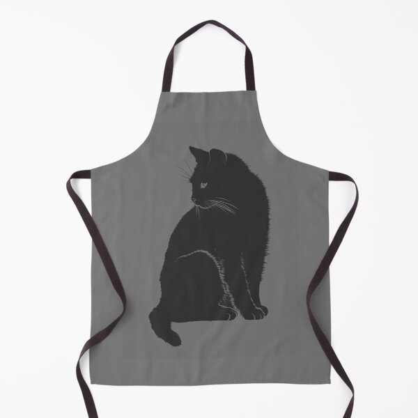 Item preview, Black beauty? designed and sold by myblackrose.