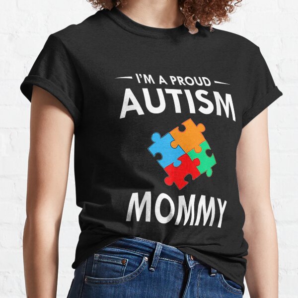 eden tee Autism Awareness Shirts Autistic Grandfather Puzzle Heart Hoodie eden tee Autism Awareness Shirts Autistic Grandfather Puzzle Heart Hoodie