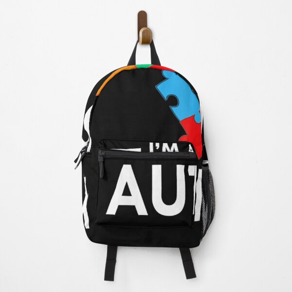 Item preview, I'm A Proud Autism Mommy Family Matching Autism Awareness designed and sold by ninapfvu.