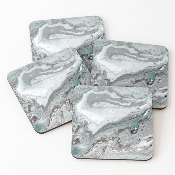 Item preview, Marble designed and sold by ThrowPillows.