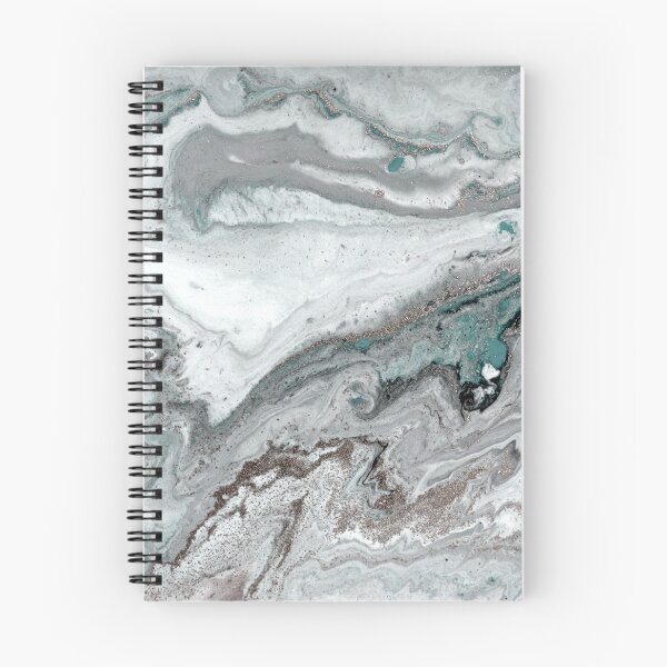 Item preview, Marble designed and sold by ThrowPillows.