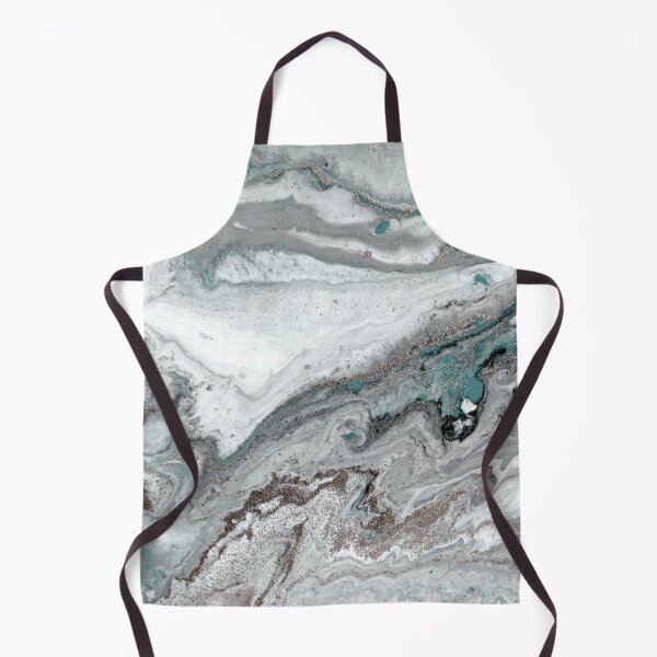 Item preview, Marble designed and sold by ThrowPillows.