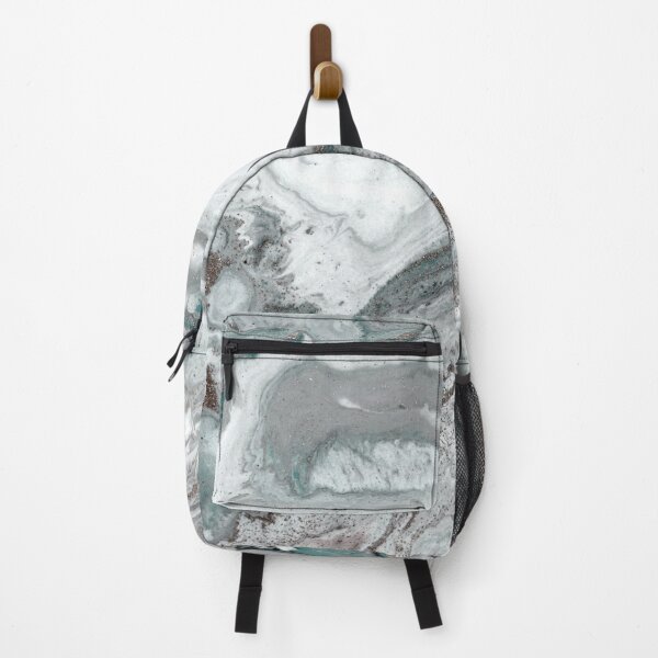 Item preview, Marble designed and sold by ThrowPillows.