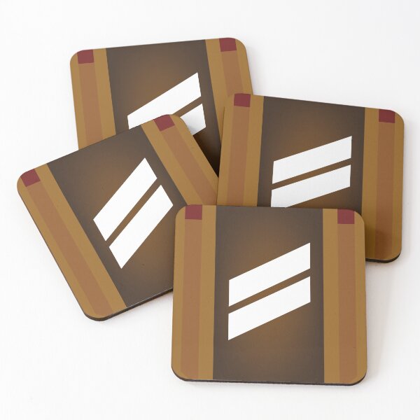 Item preview, Free Fire / Bronze II designed and sold by beighteeny.