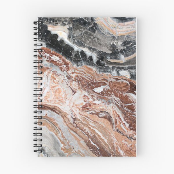 Item preview, Marble designed and sold by ThrowPillows.