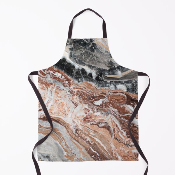 Item preview, Marble designed and sold by ThrowPillows.