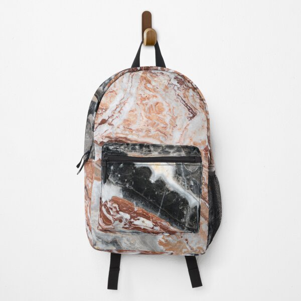 Item preview, Marble designed and sold by ThrowPillows.
