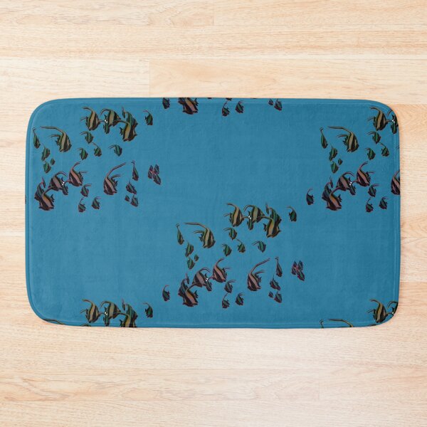 Item preview, My Idol designed and sold by Maree Toogood.