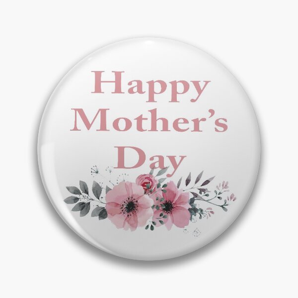 Item preview, Happy Mothers Day designed and sold by Mrspink16.