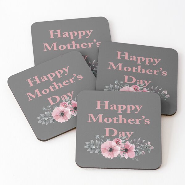 Item preview, Happy Mothers Day designed and sold by Mrspink16.