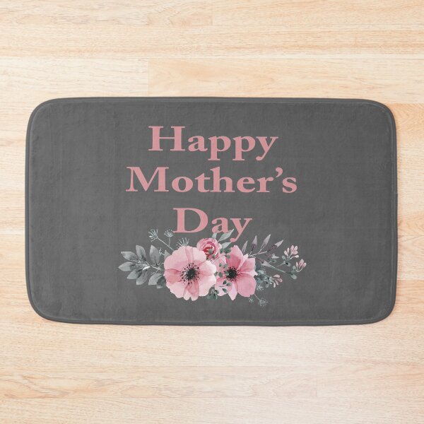 Item preview, Happy Mothers Day designed and sold by Mrspink16.