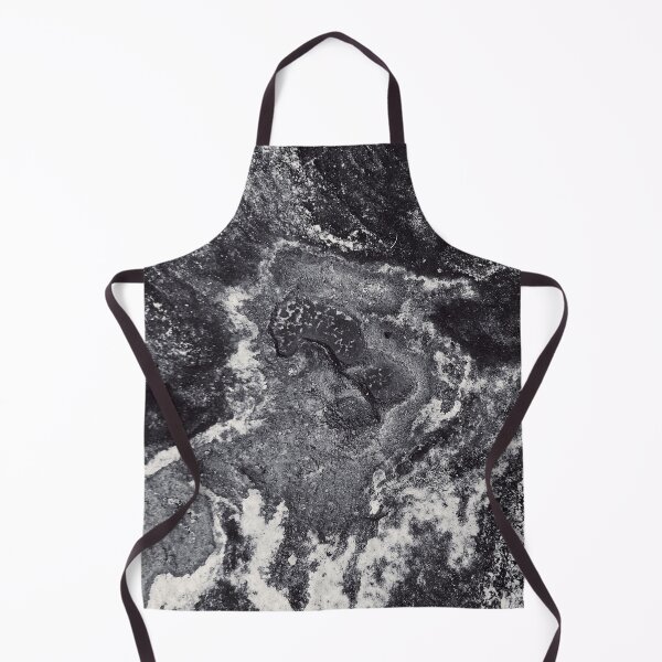 Item preview, Marble designed and sold by ThrowPillows.