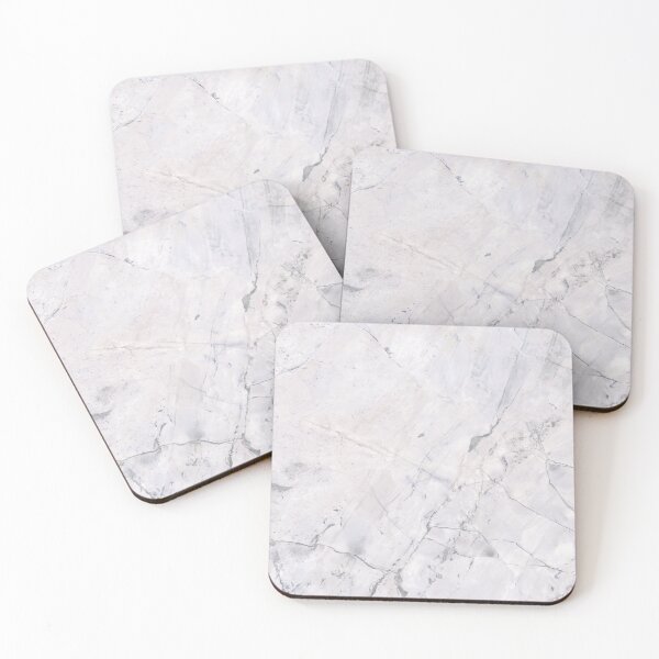 Item preview, Marble designed and sold by ThrowPillows.
