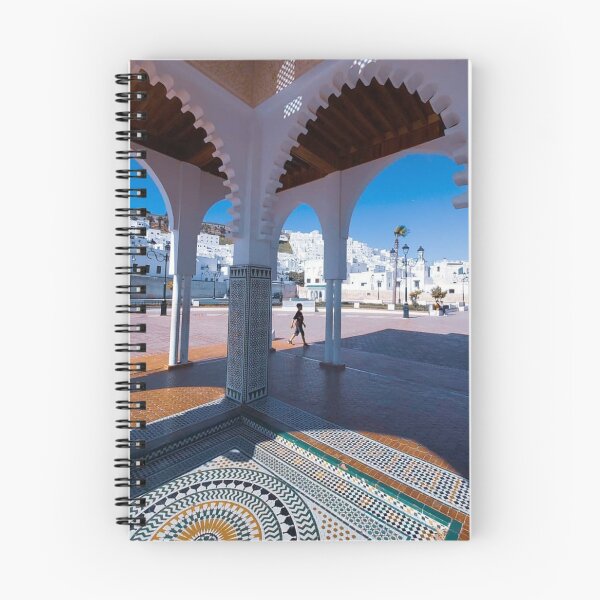 Item preview, Magnificent Online Moroccan Image Gift – 2021 Print designed and sold by BestOfTravel.