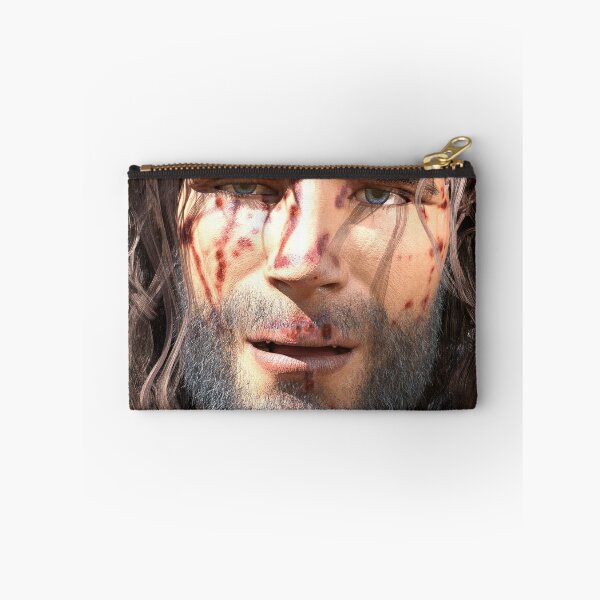 Item preview, Man of Sorrows designed and sold by Vincenzo Lo Palo.