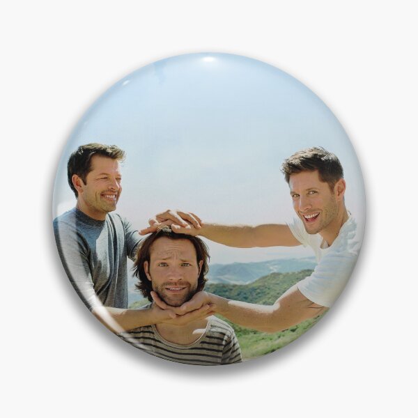 Item preview, J2M Cloudy designed and sold by FrankieFanArt.