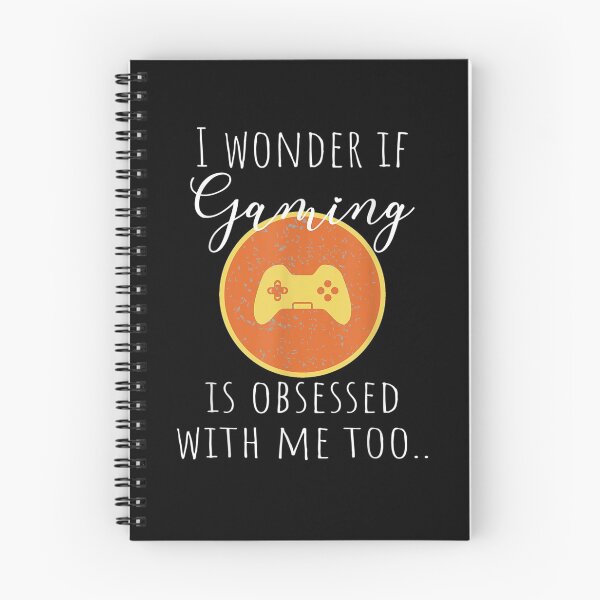 Item preview, Funny Gift For Gamers designed and sold by lolahomya.