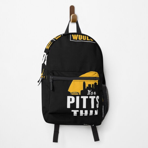 Item preview, Pittsburgh Yinzer Pittsburghese Its A Pittsburgh Thing Yinz designed and sold by ninapfvu.