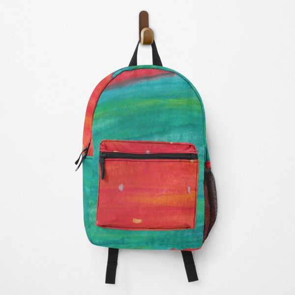 Item preview, Teal Planet designed and sold by emilyrosew1.