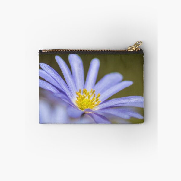 Item preview, Greek anemone designed and sold by Paul Latimer.