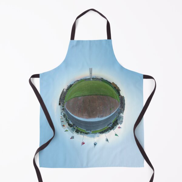 Item preview, Niemeyer planet 1 designed and sold by Miltonandersen.