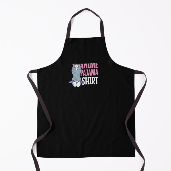 Item preview, This Is My Human Costume I'm Really A Vacuum Cleaner designed and sold by ninapfvu.