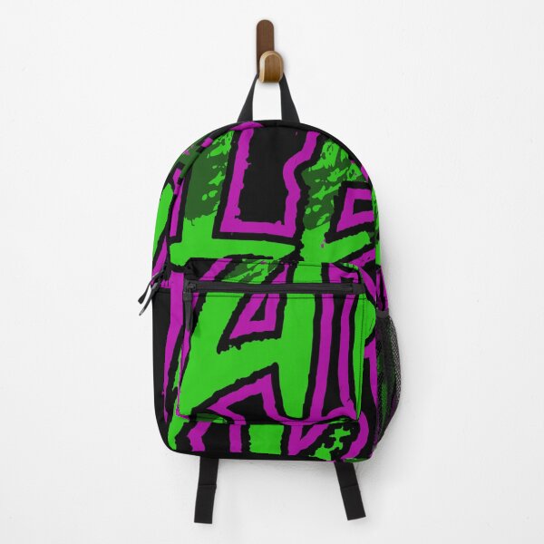 Item preview, Athletics, Sport and Games designed and sold by MimsTees.