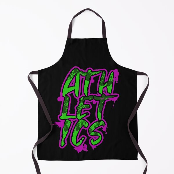 Item preview, Athletics, Sport and Games designed and sold by MimsTees.