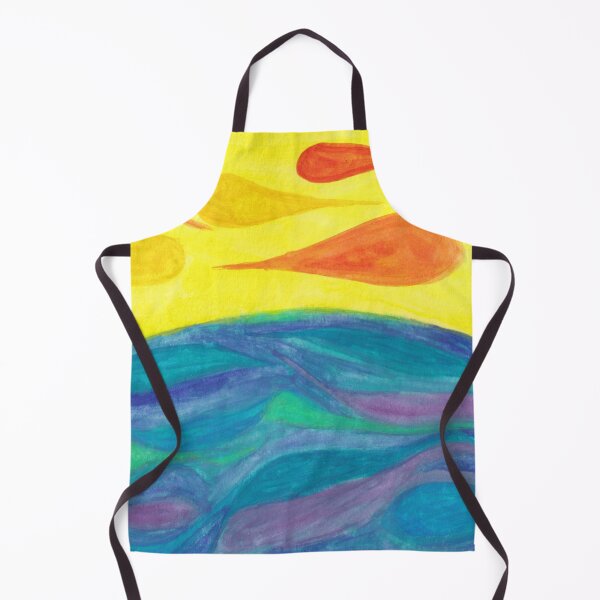 Item preview, Fireball Planet designed and sold by emilyrosew1.