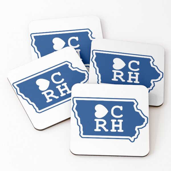 Item preview, I Love Decorah - LC designed and sold by nicdesignsstuff.