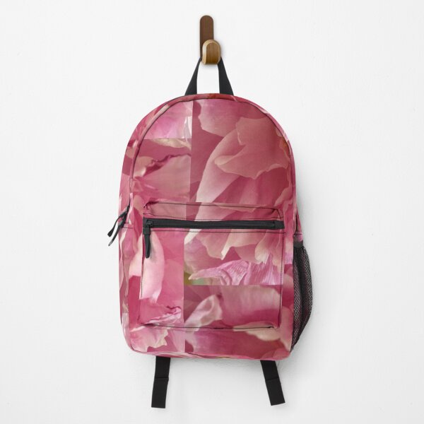 Item preview, Peony Pink Perfection | PEONIES FLOWER BOTANICAL designed and sold by Le Plus Three.