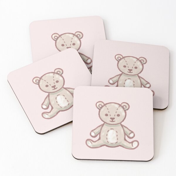 Item preview, Baby Bear designed and sold by MSKmakes.