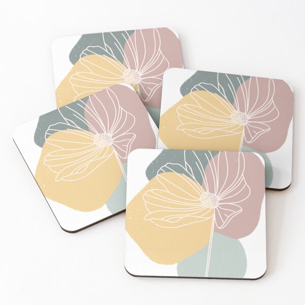 Item preview, Floral boho Design designed and sold by Giulia  Palazzo.