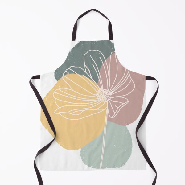 Item preview, Floral boho Design designed and sold by Giulia Palazzo.