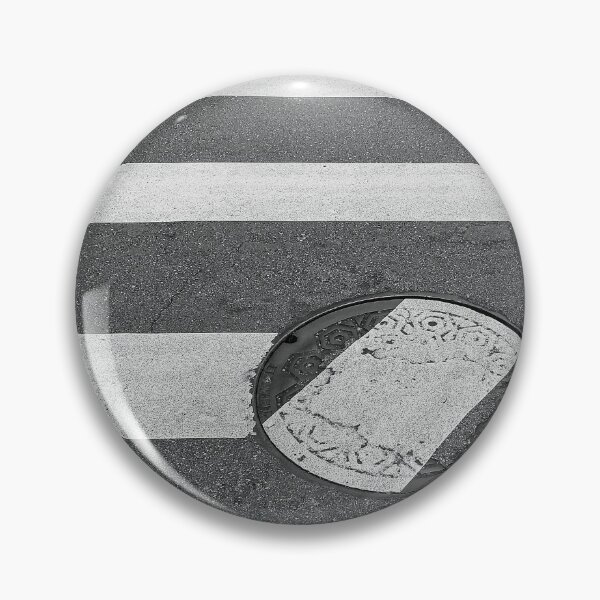 Item preview, Crosswalk designed and sold by cesarhiar.