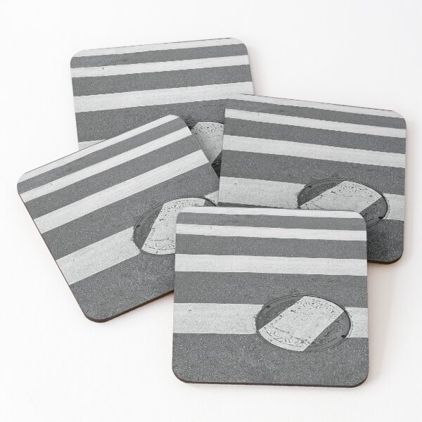 Item preview, Crosswalk designed and sold by cesarhiar.