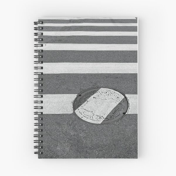 Item preview, Crosswalk designed and sold by cesarhiar.