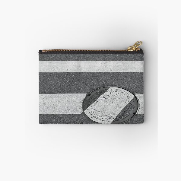 Item preview, Crosswalk designed and sold by cesarhiar.