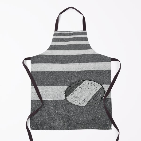 Item preview, Crosswalk designed and sold by cesarhiar.