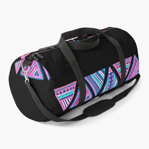 Item preview, Womens Black History Month 24 7 365 African Melanin Black designed and sold by ninapfvu.