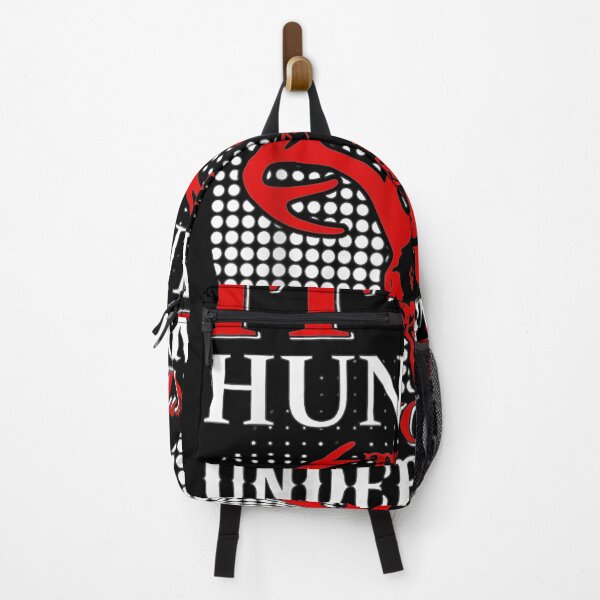 Item preview, Funny It's A Hunting Thing You Wouldn't Understand Gift designed and sold by lolahomya.