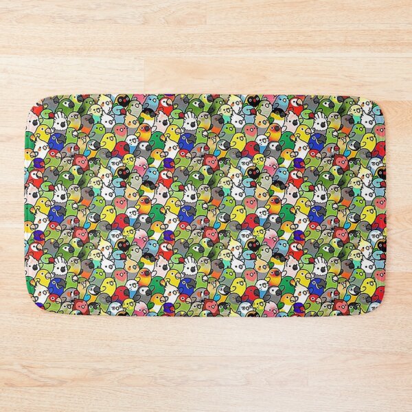 Item preview, various colors designed and sold by jozzlogan.