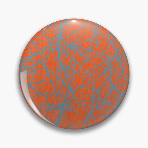 Item preview, Funky :)  designed and sold by XANZIR SHOP.